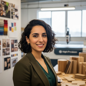 fatima alaoui 280x280