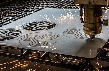 Accueil machines à métal 380x250