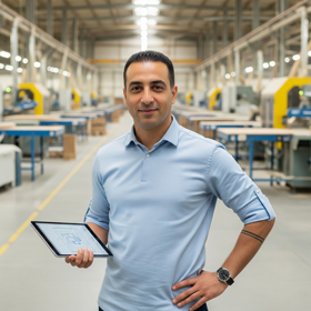 youssef tiguite 280x280