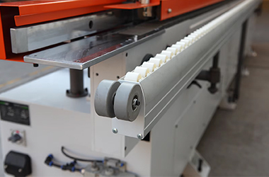 Accueil plaqueuse de chant 380x250