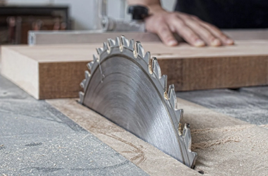 Accueil sci à panneau 380x250